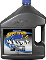 SPECTRO U.S414