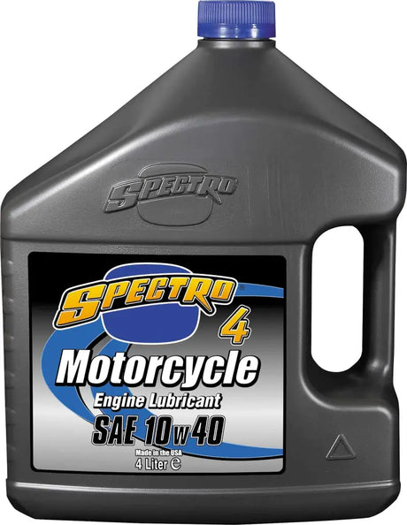 SPECTRO U.S414