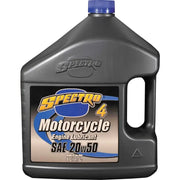 SPECTRO U.S425