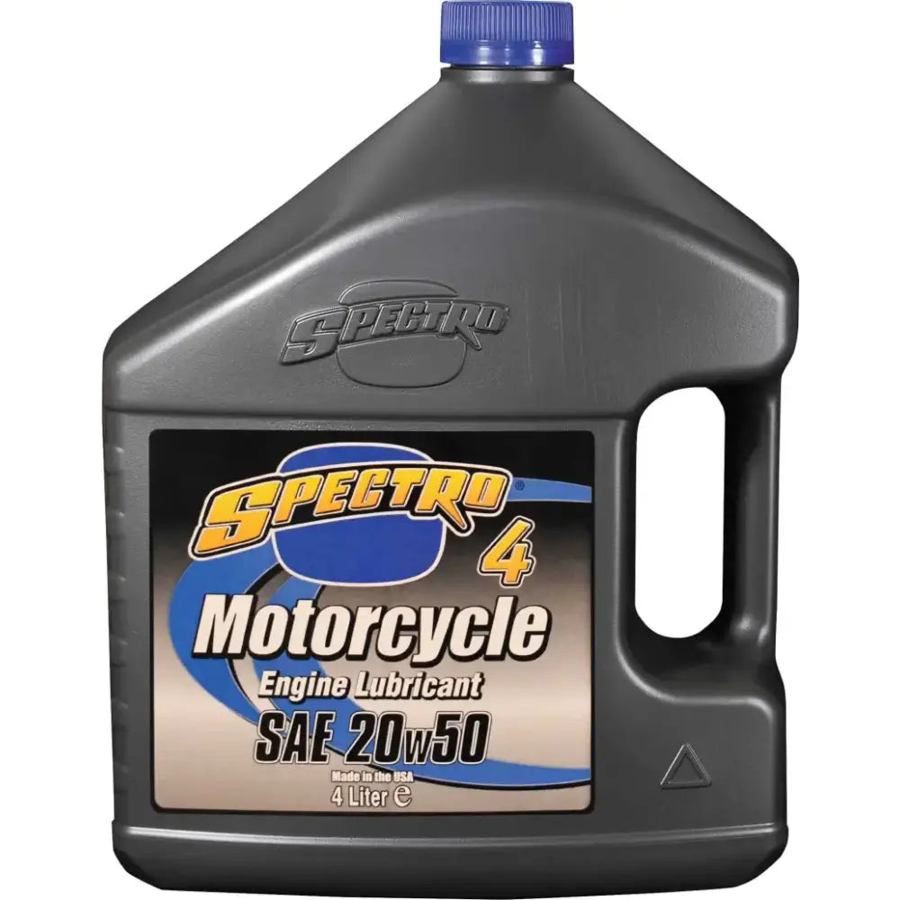 SPECTRO U.S425