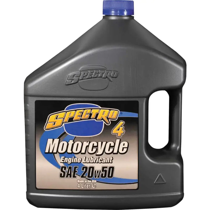 SPECTRO U.S425