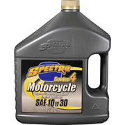 SPECTRO U.SG413