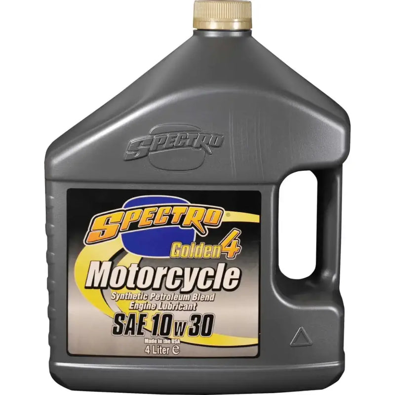 SPECTRO U.SG413