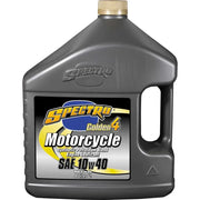 SPECTRO U.SG414
