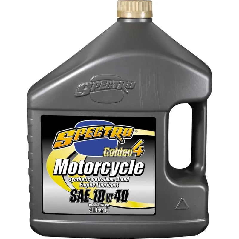 SPECTRO U.SG414