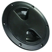 31035 ACCEL Adj,Vac Adv Gm V8 Hei Dist