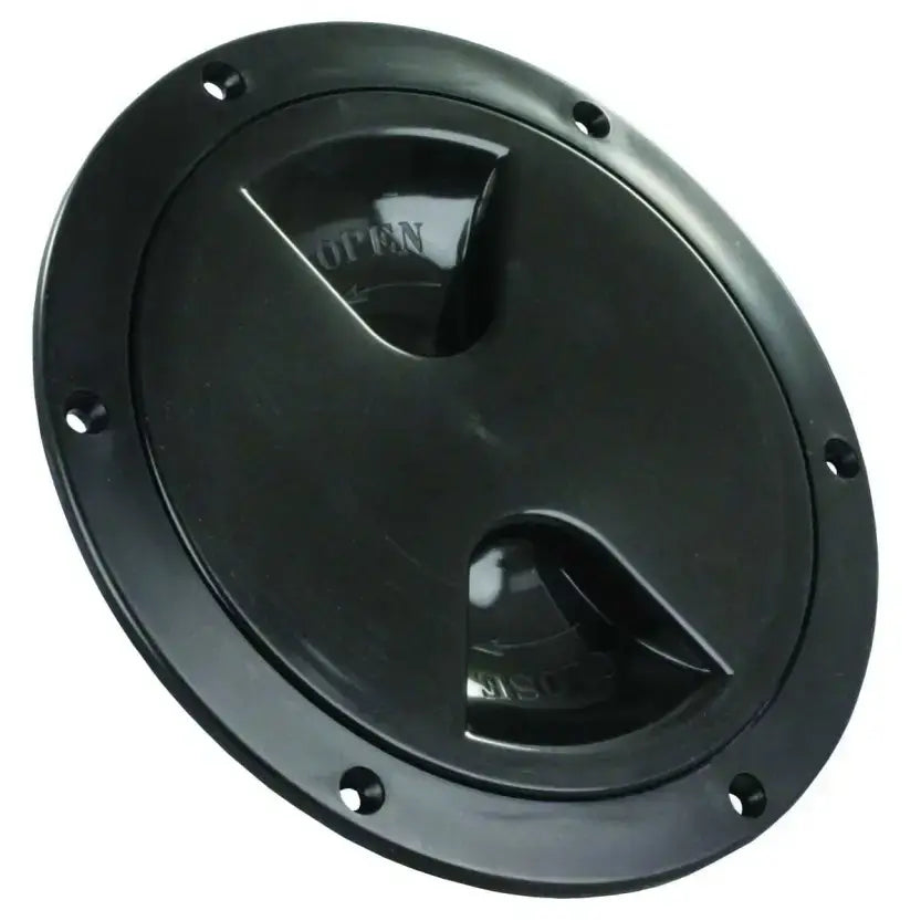 31035 ACCEL Adj,Vac Adv Gm V8 Hei Dist