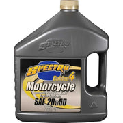 SPECTRO U.SG425