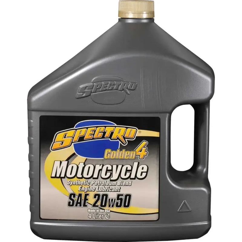 SPECTRO U.SG425