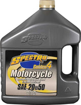 SPECTRO U.SG425