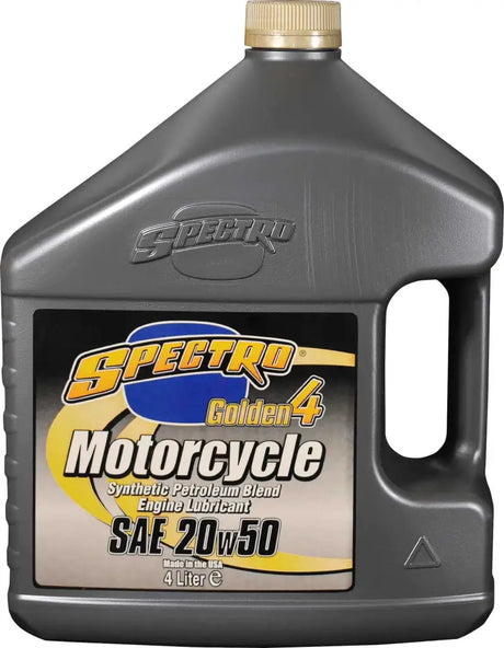 SPECTRO U.SG425