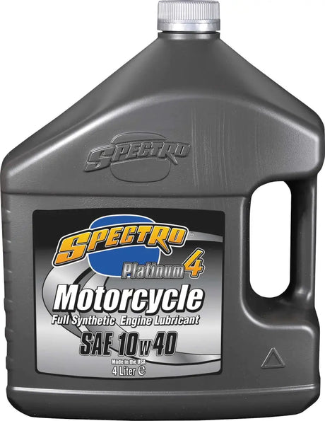SPECTRO U.SP414
