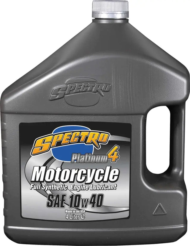 SPECTRO U.SP414