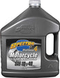 SPECTRO U.SP414