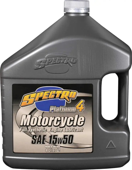 SPECTRO U.SP4155