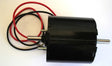 31035MC Furnace Motor