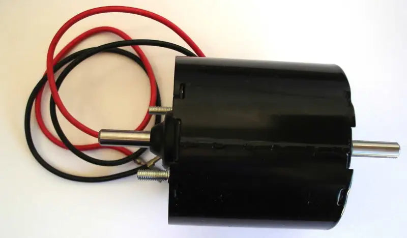 31035MC Furnace Motor