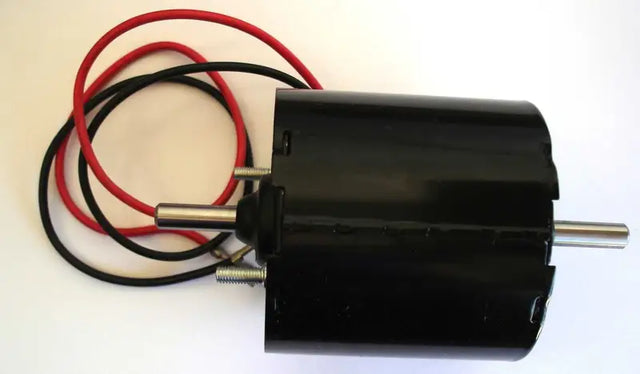 31035MC Furnace Motor