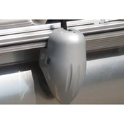 31037 Taylor Made Pontoon Fender Aurora Gold - Boat