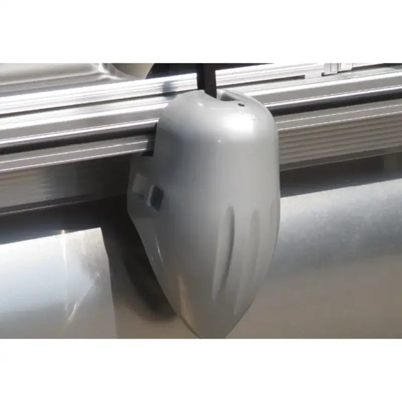 31037 Taylor Made Pontoon Fender Aurora Gold - Boat