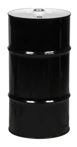 310388 Spectro Platinum Full Syn Diff Gear 75W90 16 Gal - RV and Auto Parts