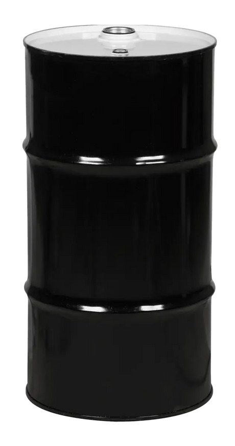 310388 Spectro Platinum Full Syn Diff Gear 75W90 16 Gal - RV and Auto Parts