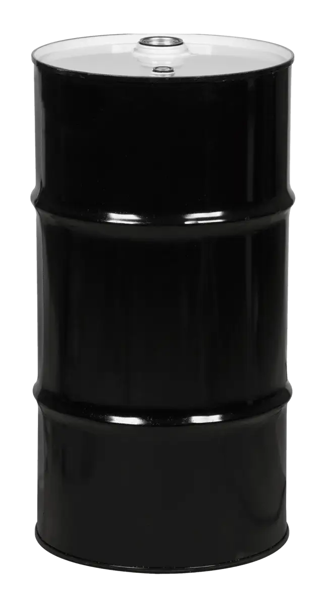 310388 Spectro Platinum Full Syn Diff Gear 75W90 16 Gal - RV and Auto Parts