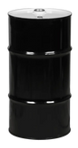 310388 Spectro Platinum Full Syn Diff Gear 75W90 16 Gal - RV and Auto Parts