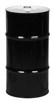 310404 Spectro Golden Shock Oil 2.5 Ultra Light 16 Gal - RV and Auto Parts