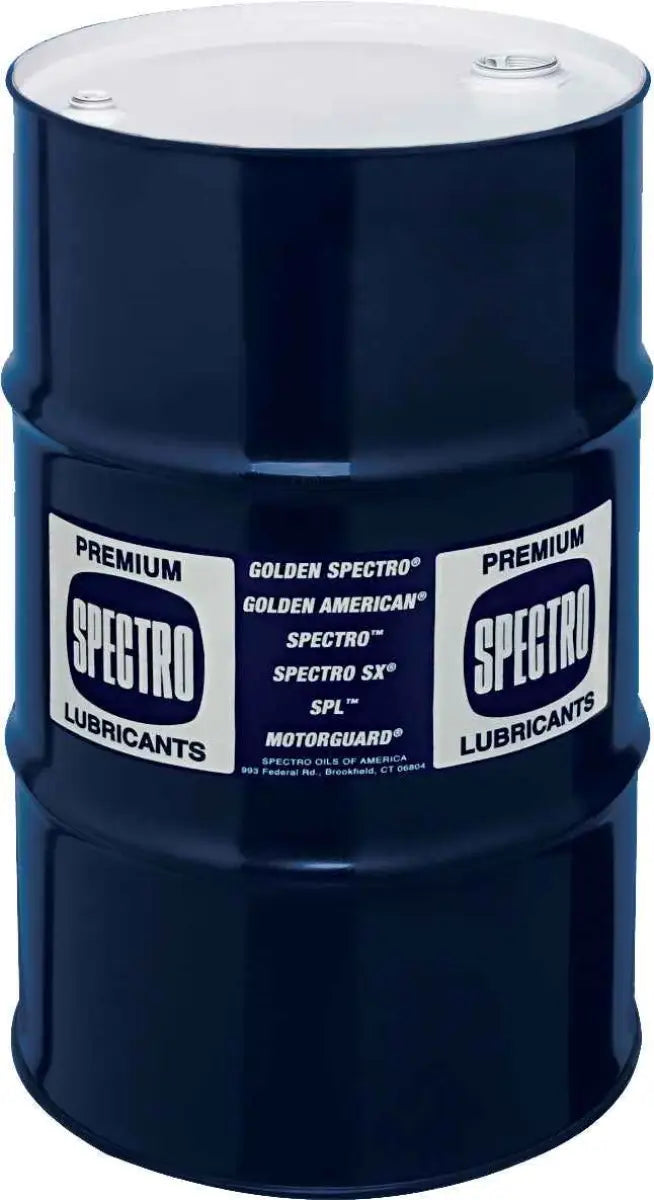 SPECTRO Z.OEMB