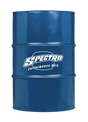 310466 Spectro Premium Sno Petroleum 2T 55 Gal Drum - RV and Auto Parts