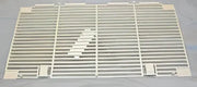 3104928.001 Air Conditioner Ceiling Assembly Grille