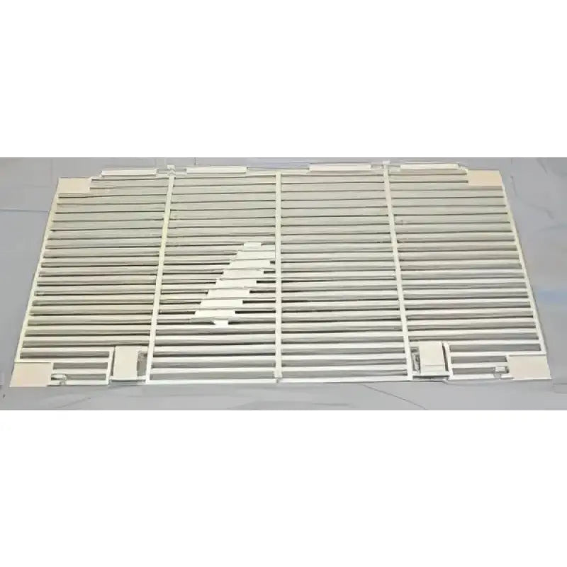 3104928.001 Air Conditioner Ceiling Assembly Grille