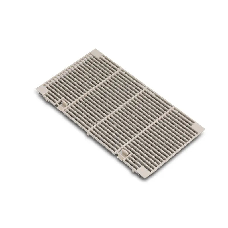 Dometic 3104928.001 3104928.001 Dometic Air Conditioner Ceiling Assembly Grille For