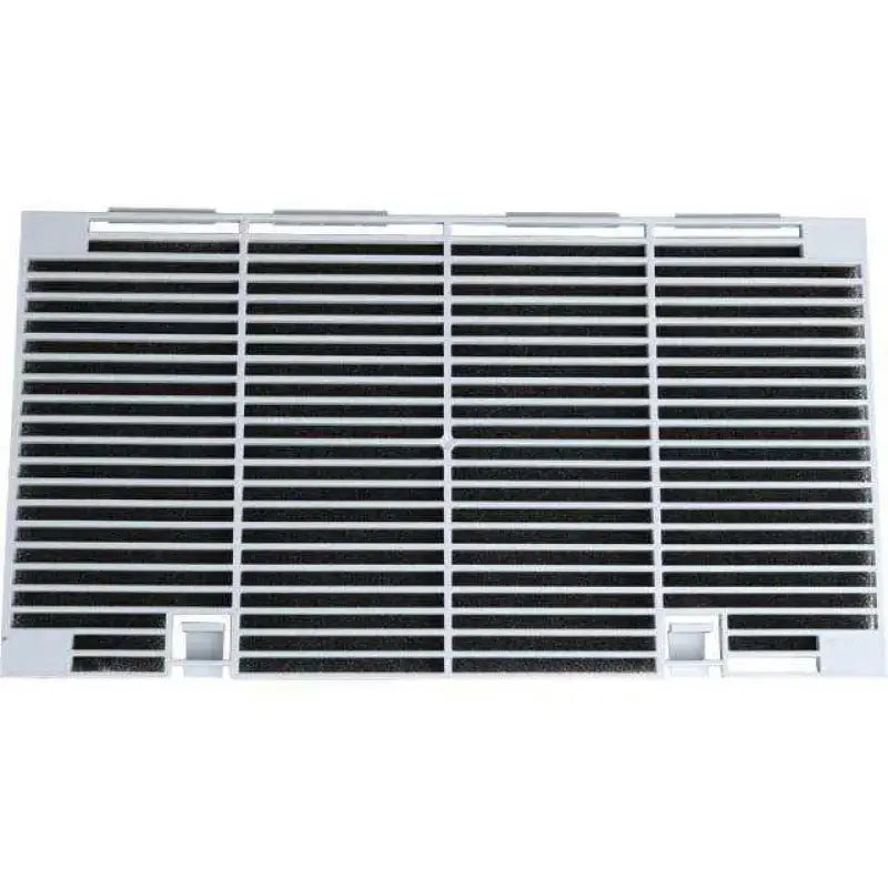 3104928.019 Air Conditioner Ceiling Assembly Grille