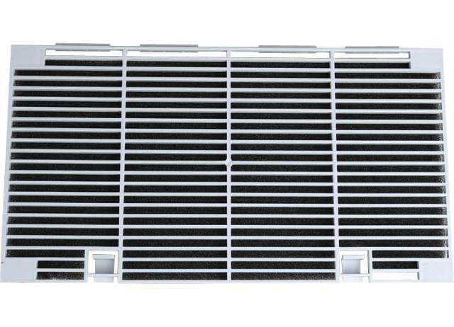 3104928.019 Air Conditioner Ceiling Assembly Grille