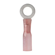 Heat shrink ring terminal for reliable electrical connections from 310499 Ancor