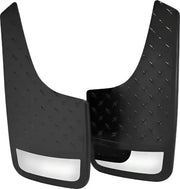 3105 Hopkins Sg Extreme Big Mudder S.S. - Mud Flap