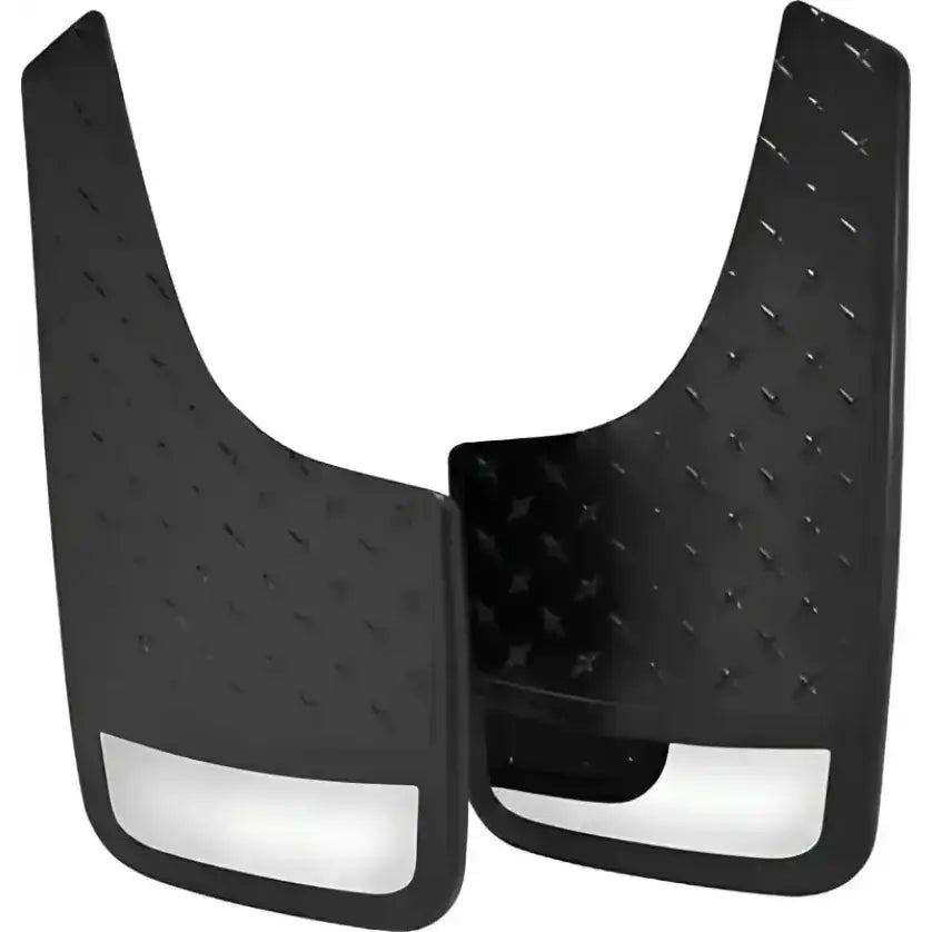 3105 Hopkins Sg Extreme Big Mudder S.S. - Mud Flap