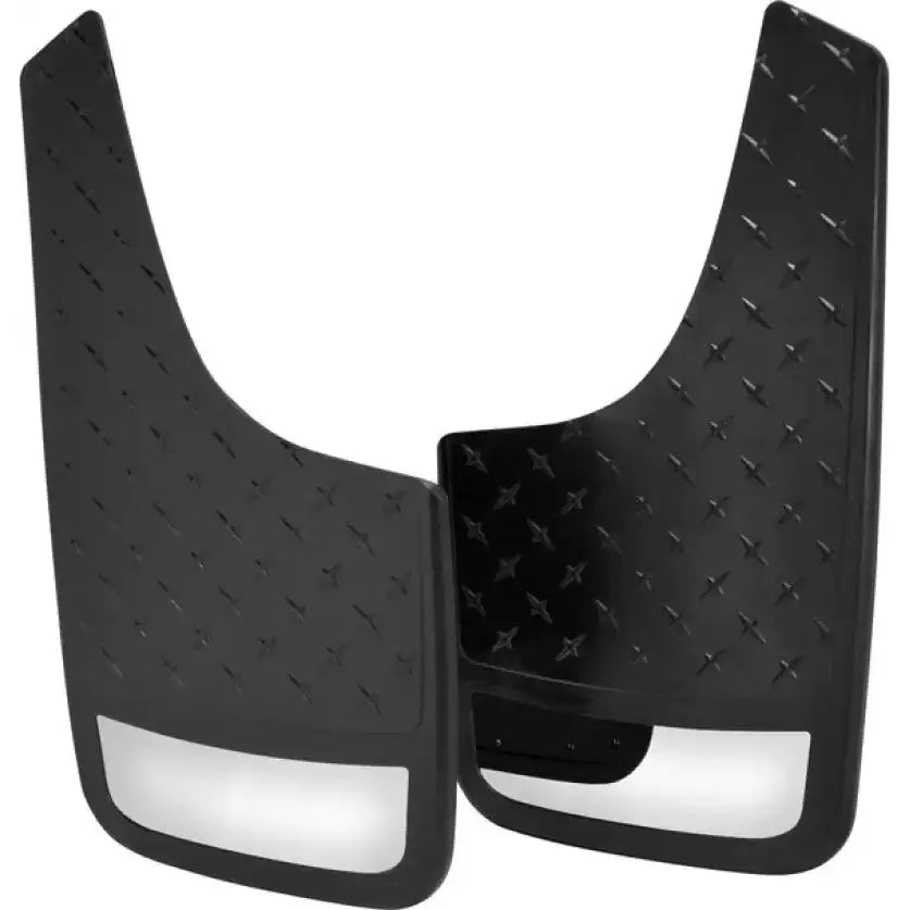 3105 Hopkins Sg Extreme Big Mudder S.S. - Mud Flap