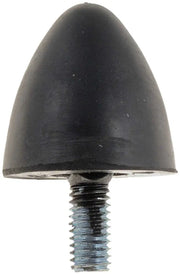 31053 Bump Stop- Control Arm