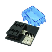 31060-7 Fuse Block