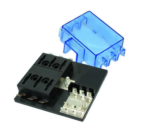 31060-7 Fuse Block