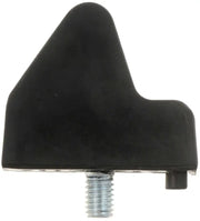 31061 Bump Stop- Control Arm
