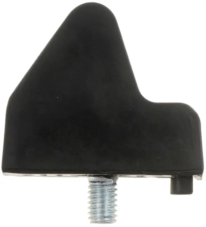31061 Bump Stop- Control Arm