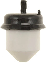 31064 Bump Stop- Control Arm