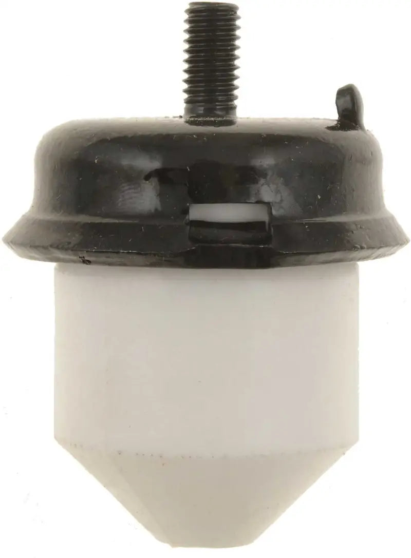 31064 Bump Stop- Control Arm
