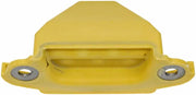 31068 Bump Stop