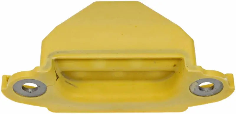 31068 Bump Stop