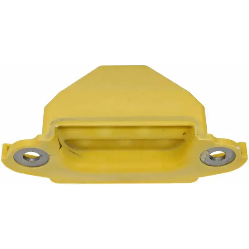 31068 Bump Stop